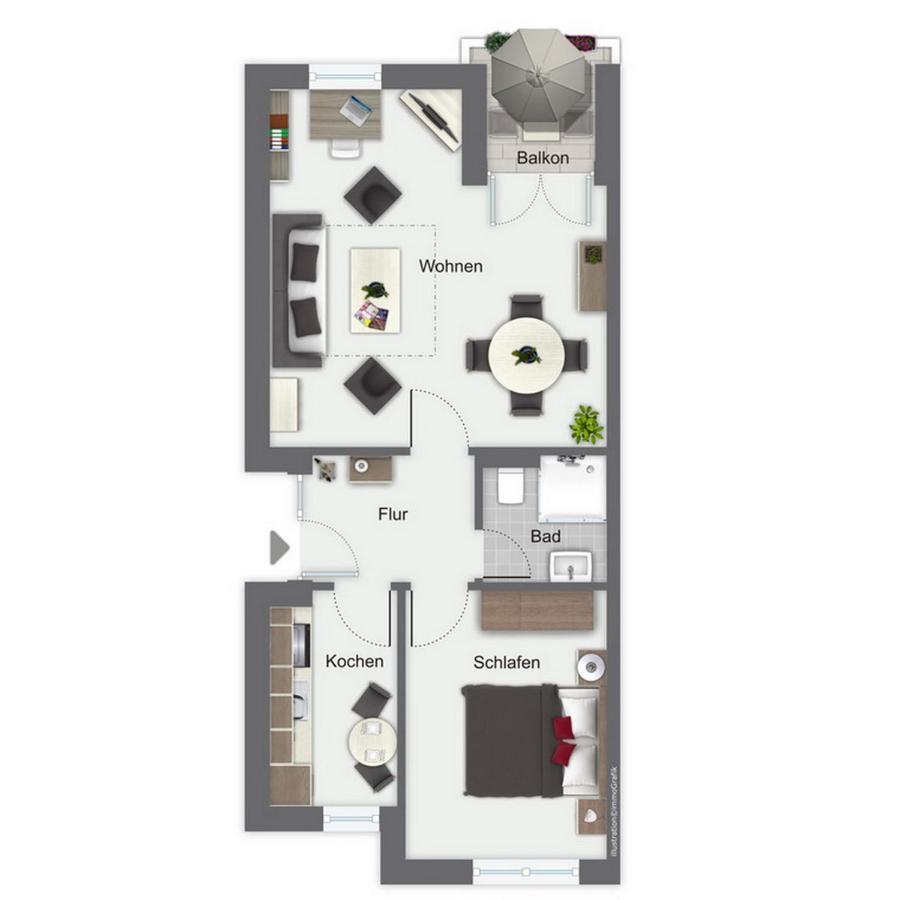 Suennslag Wohnung 074 Boltenhagen  Dış mekan fotoğraf