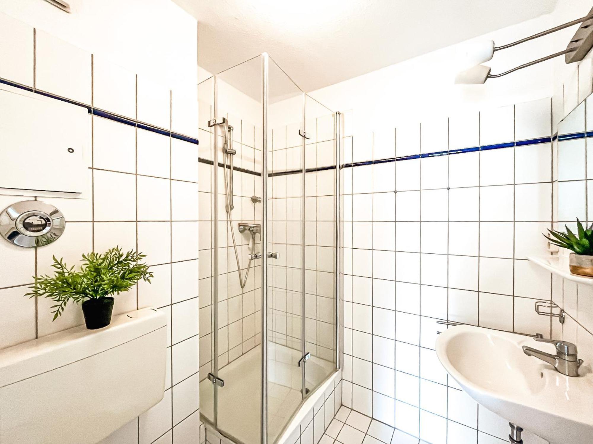 Suennslag Wohnung 074 Boltenhagen  Dış mekan fotoğraf